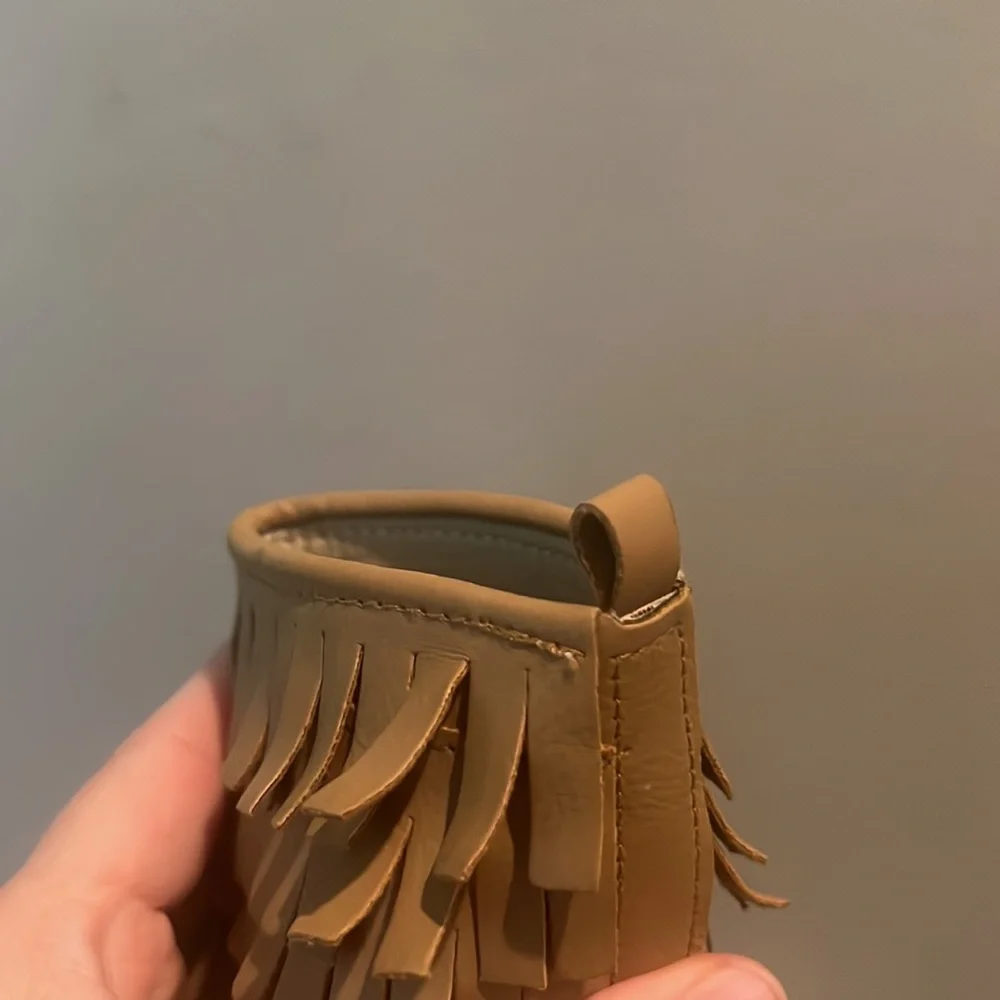 Old Navy good used